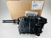 $699.99* GENUINE BRP no tax* 278003606 ACTUATOR CALIBRATED  *In Stock & Ready To Ship!