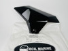 GENUINE BRP 291003883 LH REAR PANEL TRIM *THIS IS A SPECIAL ORDER, 10-14 DAY DELIVERY