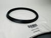$16.99* GENUINE BRP no tax*  293200134 NEOPRENE SEAL *In Stock & Ready To Ship!