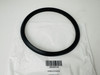 $16.99* GENUINE BRP no tax*  293200134 NEOPRENE SEAL *In Stock & Ready To Ship!
