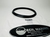$16.99* GENUINE BRP no tax*  293200134 NEOPRENE SEAL *In Stock & Ready To Ship!