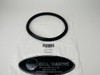 $16.99* GENUINE BRP no tax*  293200134 NEOPRENE SEAL *In Stock & Ready To Ship!