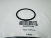 $7.99* GENUINE BRP no tax* 293300090 O-RING  *In Stock & Ready To Ship!