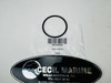 $7.99* GENUINE BRP no tax* 293300090 O-RING  *In Stock & Ready To Ship!