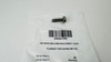 $6.99* GENUINE BRP 420441383 FLANGED TORX SCREW M6 X 20 *In Stock & Ready To Ship!