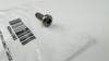 $6.99* GENUINE BRP 420441383 FLANGED TORX SCREW M6 X 20 *In Stock & Ready To Ship!