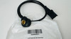 $62.99* GENUINE BRP no tax*  420664031 KNOCK SENSOR ()BRP's previous part number was 0462445)   *In Stock & Ready To Ship!