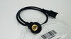$62.99* GENUINE BRP no tax*  420664031 KNOCK SENSOR ()BRP's previous part number was 0462445)   *In Stock & Ready To Ship!