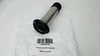 $49.99* GENUINE BRP no tax* SPARK PLUG PIPE 420851754 (BRP's previous part numbers were 0460518 & 0462553) *In Stock & Ready To Ship!