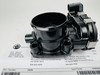 GENUINE BRP no tax* 420892592 THROTTLE BODY SOCKET ASSY.1503 HO ETC (BRP's previous part number was 5892592)  *THIS IS A SPECIAL ORDER, 10-14 DAY DELIVERY