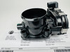 GENUINE BRP no tax* 420892592 THROTTLE BODY SOCKET ASSY.1503 HO ETC (BRP's previous part number was 5892592)  *THIS IS A SPECIAL ORDER, 10-14 DAY DELIVERY