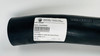 $82.99* GENUINE BRP 423465049 HOSE EXHAUST *In Stock & Ready To Ship!