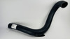 $82.99* GENUINE BRP 423465049 HOSE EXHAUST *In Stock & Ready To Ship!