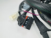 $399.99* GENUINE BRP no tax*  WIRING HARNESS ENGINE 0461857  *In Stock & Ready To Ship!