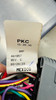 $399.99* GENUINE BRP no tax*  WIRING HARNESS ENGINE 0461857  *In Stock & Ready To Ship!