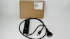 GENUINE BRP 529036613 V800 DIAGNOSTIC VCI  *THIS IS A SPECIAL ORDER, 10-14 DAY DELIVERY