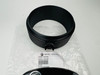 GENUINE BRP 0461958 HOUSING-WEAR RING  *In Stock & Ready To Ship!