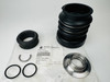 $78.99* GENUINE BRP no tax* 295501204 CARBON RING KIT (BRP's previous part numbers were 0465105 & 0461969) *In Stock & Ready To Ship!