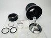 $78.99* GENUINE BRP no tax* 295501204 CARBON RING KIT (BRP's previous part number was 0465105) *In Stock & Ready To Ship!