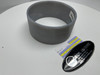 $84.99* GENUINE BRP no tax* WEAR RING 267000372  (Sea-Doo part number is 0460142)  In Stock & Ready To Ship! $84.99* GENUINE BRP no tax* WEAR RING 267000372  (Sea-Doo part number is 0460142)  In Stock & Ready To Ship!