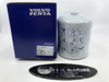 $59.99* GENUINE VOLVO no tax* GENUINE VOLVO FUEL FILTER 24845897 (Volvo's previous part number was 21139810) * In Stock & Ready To Ship!