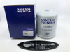 $59.99* GENUINE VOLVO no tax* GENUINE VOLVO FUEL FILTER 24845897 (Volvo's previous part number was 21139810) * In Stock & Ready To Ship!