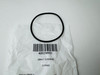 GENUINE BRP O-RING 420230923 (BRP's previous part number was 0462487)  *In Stock & Ready To Ship!