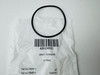GENUINE BRP O-RING 420230923 (BRP's previous part number was 0462487)  *In Stock & Ready To Ship!