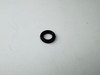 GENUINE BRP OIL FILTER BOLT O-RING 420950860  *In Stock & Ready To Ship!