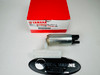 $299.99* GENUINE YAMAHA no tax* FUEL PUMP ASSY 6C5-13910-10-00 *In Stock & Ready To Ship!