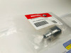 $14.99* GENUINE BRP no tax*  BUSHING,THREADED 423462293 (BRP's previous part number was 0462293) *In Stock & Ready To Ship!