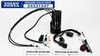 $1759.99* GENUINE VOLVO no tax* TRIM PUMP SERVICE KIT 24331547 (Volvo's previous part numbers were 3848796, 21573834, 21945915 & 24651980) a signature is required for delivery *In Stock & Ready To Ship!