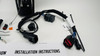 $1759.99* GENUINE VOLVO no tax* TRIM PUMP SERVICE KIT 24331547 (Volvo's previous part numbers were 3848796, 21573834, 21945915 & 24651980) a signature is required for delivery *In Stock & Ready To Ship!