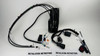 $1759.99* GENUINE VOLVO no tax* TRIM PUMP SERVICE KIT 24331547 (Volvo's previous part numbers were 3848796, 21573834, 21945915 & 24651980) a signature is required for delivery *In Stock & Ready To Ship!