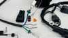 $1759.99* GENUINE VOLVO no tax* TRIM PUMP SERVICE KIT 24331547 (Volvo's previous part numbers were 3848796, 21573834, 21945915 & 24651980) a signature is required for delivery *In Stock & Ready To Ship!