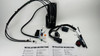 $1759.99* GENUINE VOLVO no tax* TRIM PUMP SERVICE KIT 24331547 (Volvo's previous part numbers were 3848796, 21573834, 21945915 & 24651980) a signature is required for delivery *In Stock & Ready To Ship!