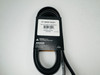 $79.99* GENUINE MERCRUISER  no tax* BELT-SERPENTINE 57-865615Q01  *In Stock & Ready To Ship!