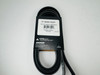 $79.99* GENUINE MERCRUISER, MERCURY & QUICKSILVER  no tax* BELT-SERPENTINE 57-865615Q01  *In Stock & Ready To Ship!