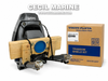 $74499.99* GENUINE VOLVO no tax* TRANSOM SHIELD GENUINE VOLVO no tax* 32 DEG. 20 13/16" FULLY EXTENDED 24692219  (Volvo's previous part numbers were: 22865039, 22865040 & 22865031) *In Stock & Ready To Ship!