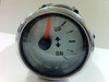 Last gauge available - TRIM GAUGE 2"- GBC030A -  In Stock & Ready To Ship!