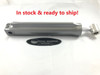 $899.99* GENUINE VOLVO PENTA no tax* TRIM CYLINDER (PORT & STARTBOARD USE THE SAME CYLINDER) 3857470 *In Stock & Ready To Ship!