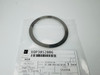 $9.99* GENUINE VOLVO SHIM TH=0.003" 3852886 *In Stock & Ready To Ship!