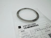 $9.99* GENUINE VOLVO SHIM TH=0.003" 3852886 *In Stock & Ready To Ship!