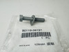 $4.99* GENUINE YAMAHA no tax*  B3BOLT, WITH WASHER 90119-08191-00  *In Stock & Ready To Ship!