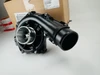 $1499.99* NEW GENUINE BRP no tax* MAINTENANCE-FREE SUPERCHARGER 420490673  (BRP's previous part numbers were 420893563, 0461943 & 5490673)  In Stock & Ready To Ship!