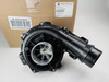 $1499.99* NEW GENUINE BRP no tax* MAINTENANCE-FREE SUPERCHARGER 420490673  (BRP's previous part numbers were 420893563, 0461943 & 5490673)  In Stock & Ready To Ship!