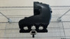 $1999.99* GENUINE VOLVO no tax* EXHAUST MANIFOLD 22754563 (Volvo's previous part number was 22226333) *In Stock & Ready To Ship!