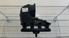 $1999.99* GENUINE VOLVO no tax* EXHAUST MANIFOLD 22754563 (Volvo's previous part number was 22226333) *In Stock & Ready To Ship!