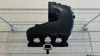 $1999.99* GENUINE VOLVO no tax* EXHAUST MANIFOLD 22754563 (Volvo's previous part number was 22226333) *In Stock & Ready To Ship!