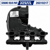 $1999.99* GENUINE VOLVO no tax* STARBOARD EXHAUST MANIFOLD 26019317 (Volvo's previous part number was 22226333 ) *In Stock & Ready To Ship!